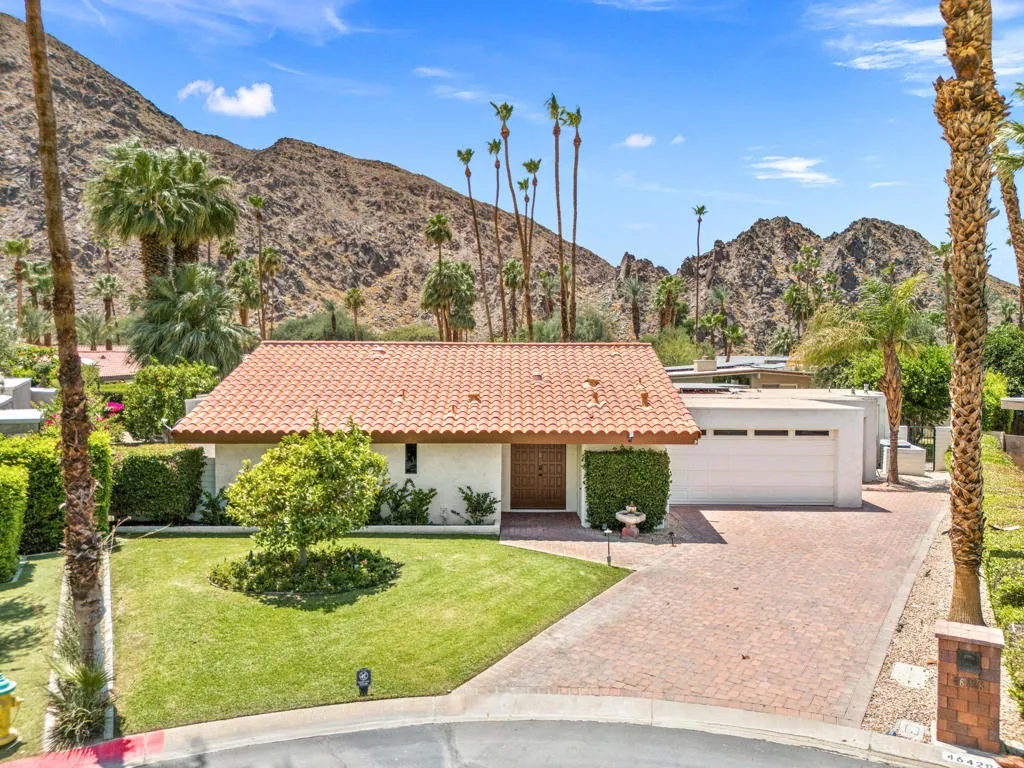 46428 War Bonnet Circle, Indian Wells, California 92210 home-pic-39